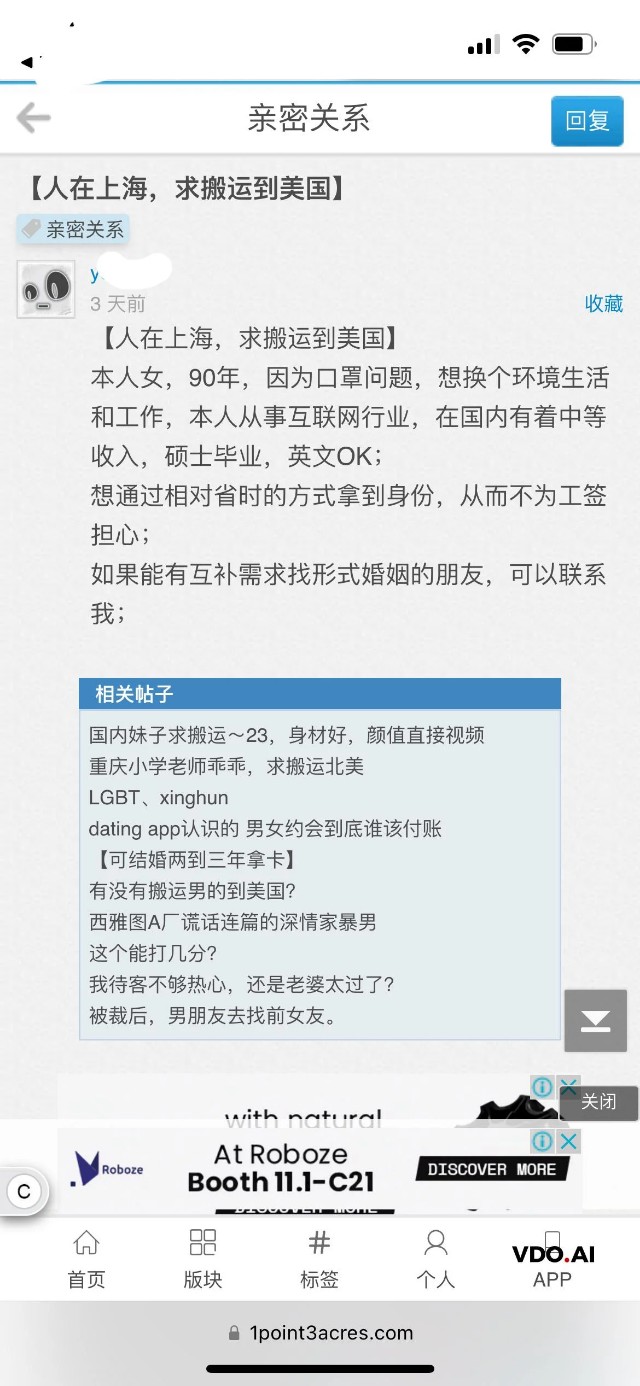 https://telegra.ph/file/fcb4b9cfe67f6b382b075.jpg