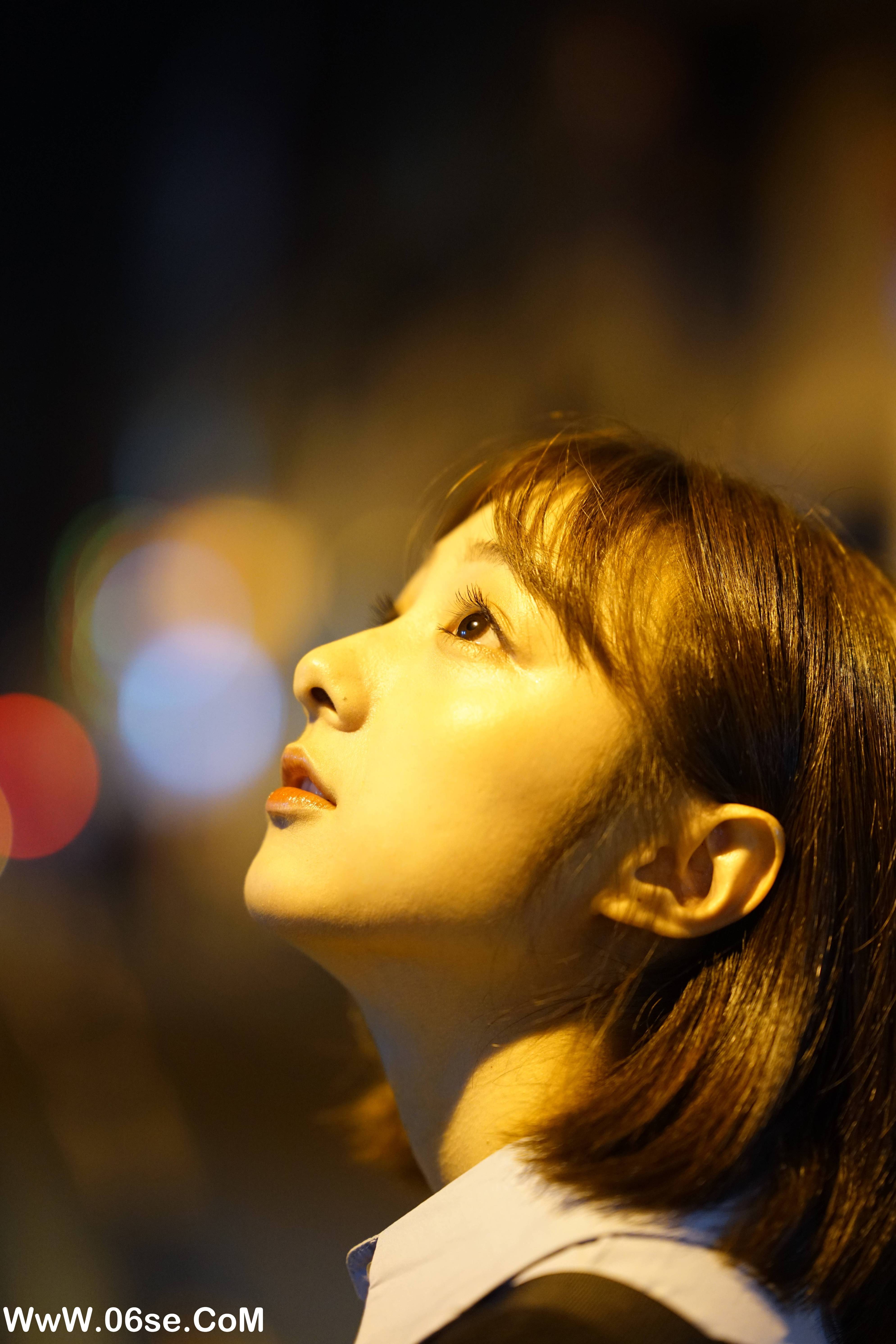 图片[21]-[YITUYU艺图语]2022.05.23 烟火与城市 戴黎婷[39P-471.36 MB]-六色网