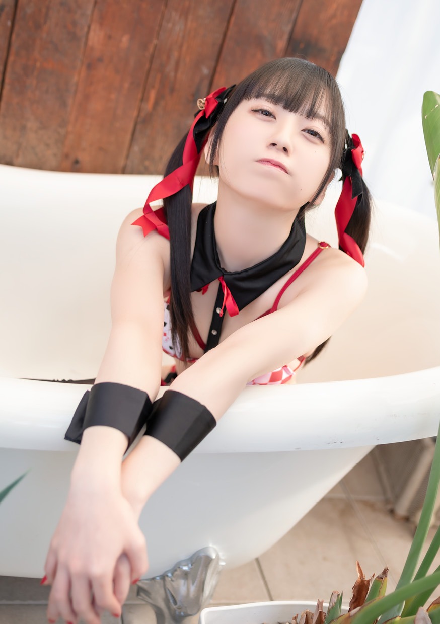 Count sheep【Nap】七泽美亚 [80P] 61