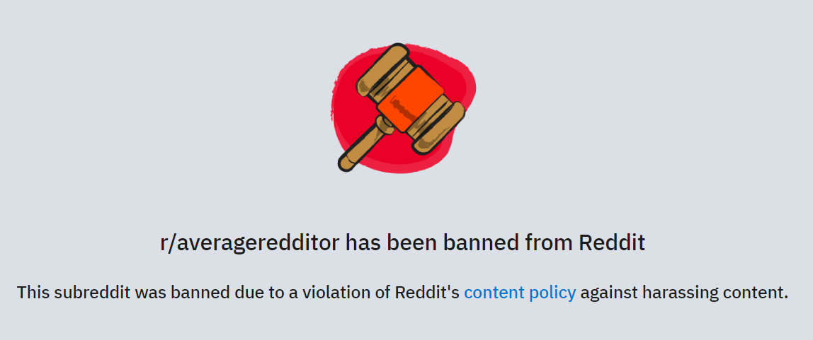 https://telegra.ph/file/fcbba70dbd61cee6b2234.png