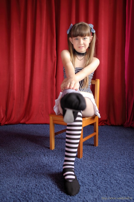 [Image: fcbed8578663ce8d022fb.jpg]