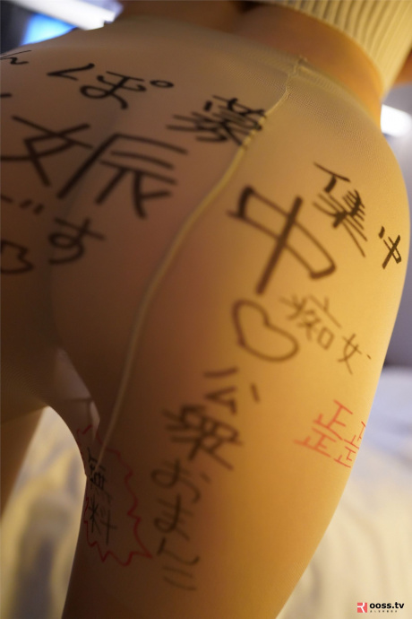 [Image: fcbf3326a1fa2c6dd3250.jpg]