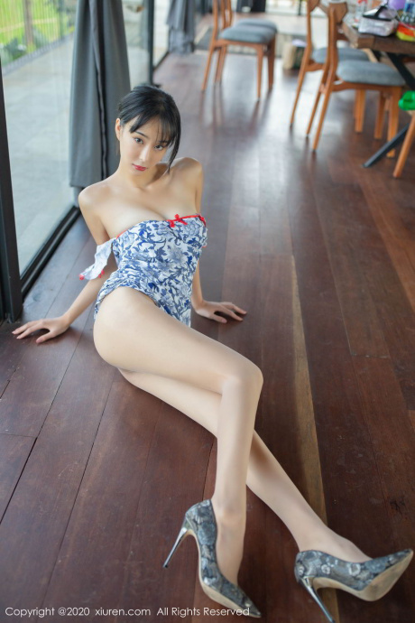 [Image: fcbf67d4350a4c3509d10.jpg]