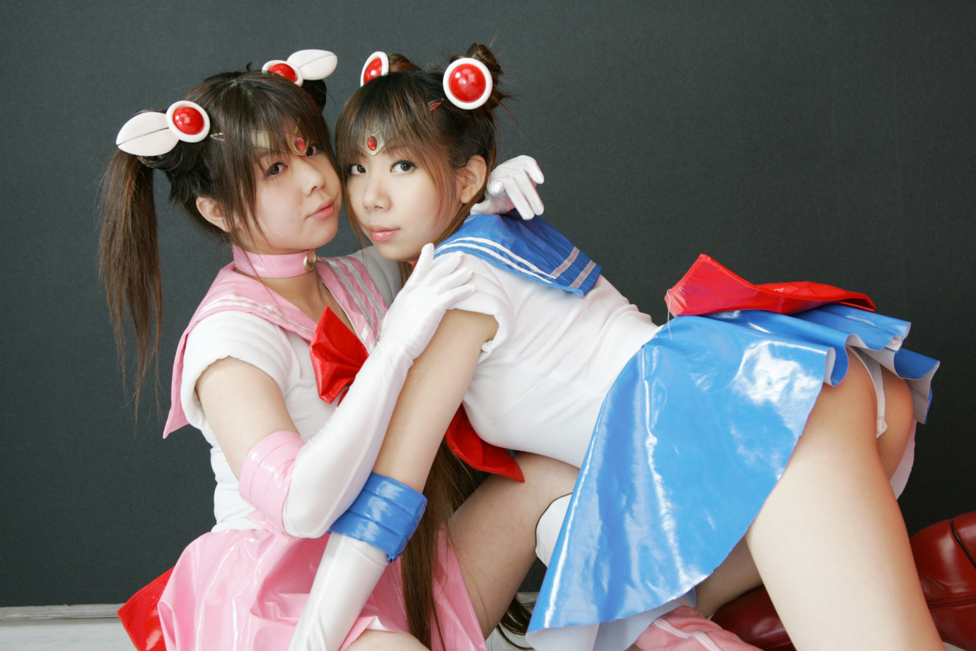 [Image: fcc350a71cb512177f074.jpg]