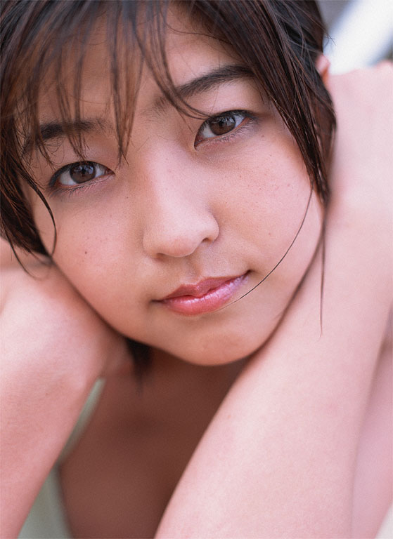 [Image: fcc9cf1e034cb73a4533a.jpg]