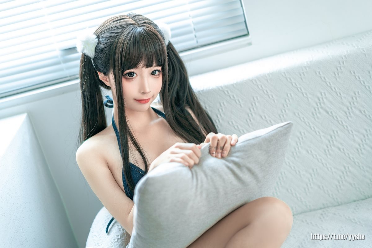 蠢沫沫 - 吉他妹妹2.0 [130P] 113