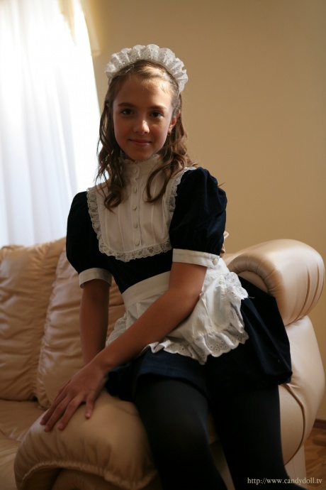 [Image: fccdf5b78d35b6ed8f105.jpg]