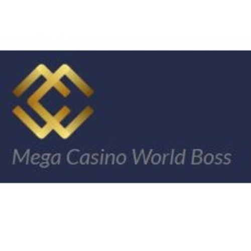 Best online game and online playing at the MCW gambling establishment Mega Casino World