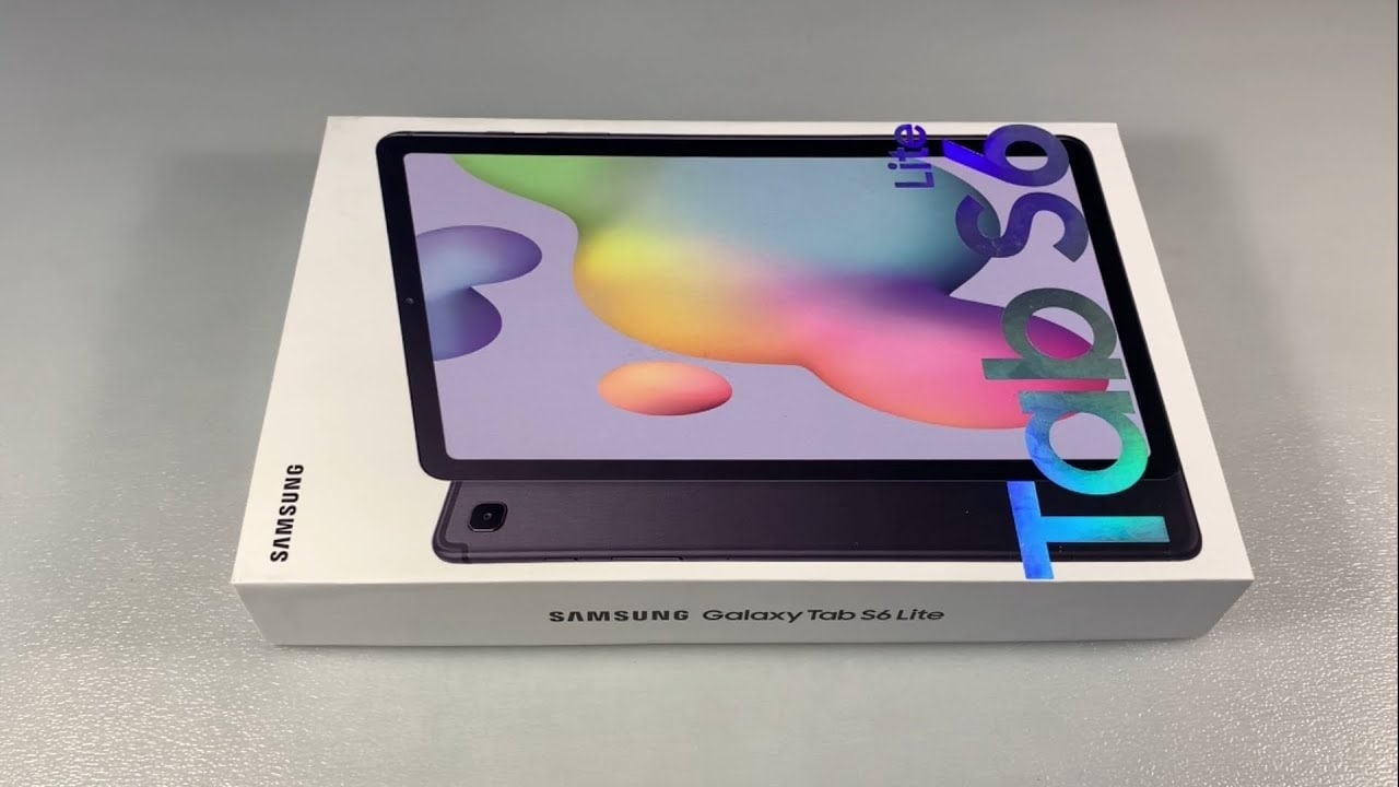 Планшет samsung s6 lite 128 гб. Samsung Tab s6 Lite LTE. Samsung Galaxy Tab s6 Lite 64gb. Samsung Galaxy Tab s6 Lite LTE 64. Samsung Galaxy Tab 6 Lite 128 ГБ.