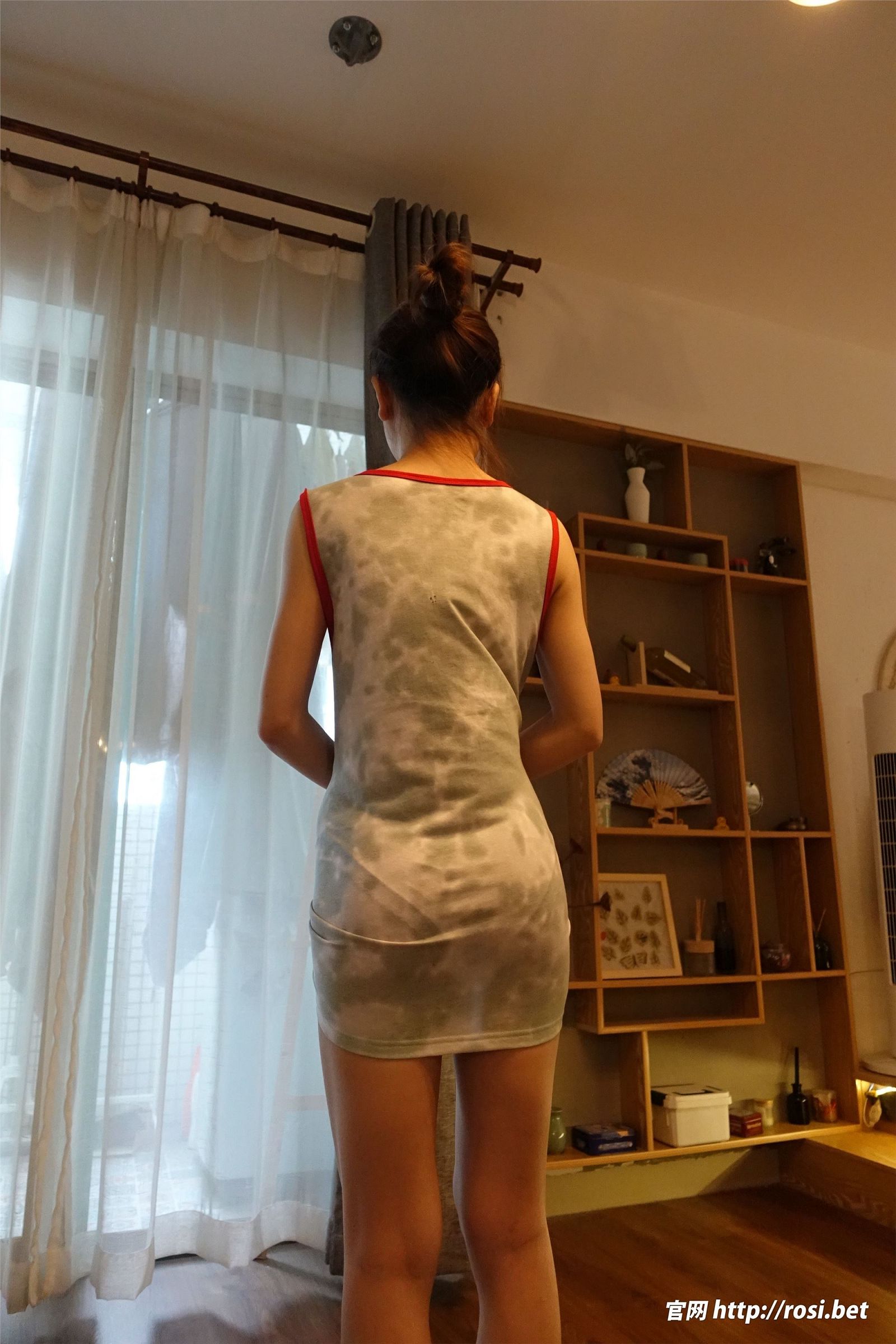 图片[125]-[ROSI写真]2024.01.20 NO.4429-六色网