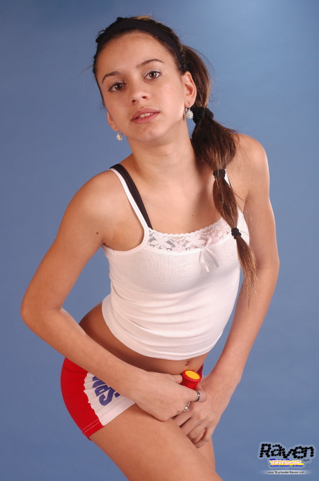 [Image: fcd620b779896c41efb98.jpg]