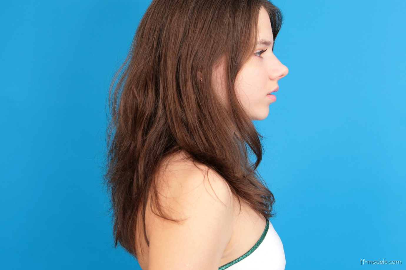 [Image: fcd83c5cf8c181d364b25.jpg]