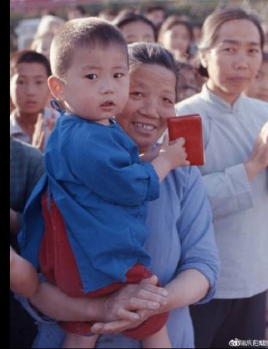 https://telegra.ph/file/fcd8fa75e37da75f88902.jpg
