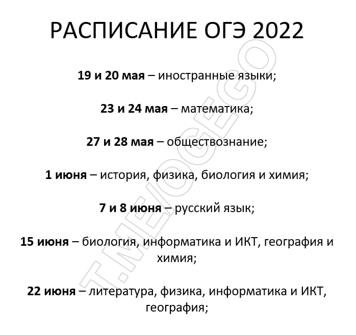 Пособия иваново 2022