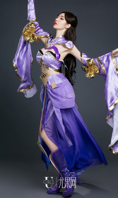[Image: fcdbf5215b5a7a2406a17.jpg]