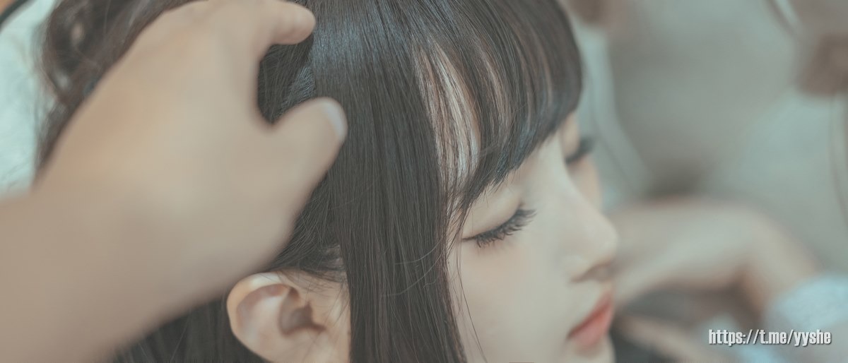 桜井宁宁 -《叫兽的恶作剧》兄妹篇 [169P] 5
