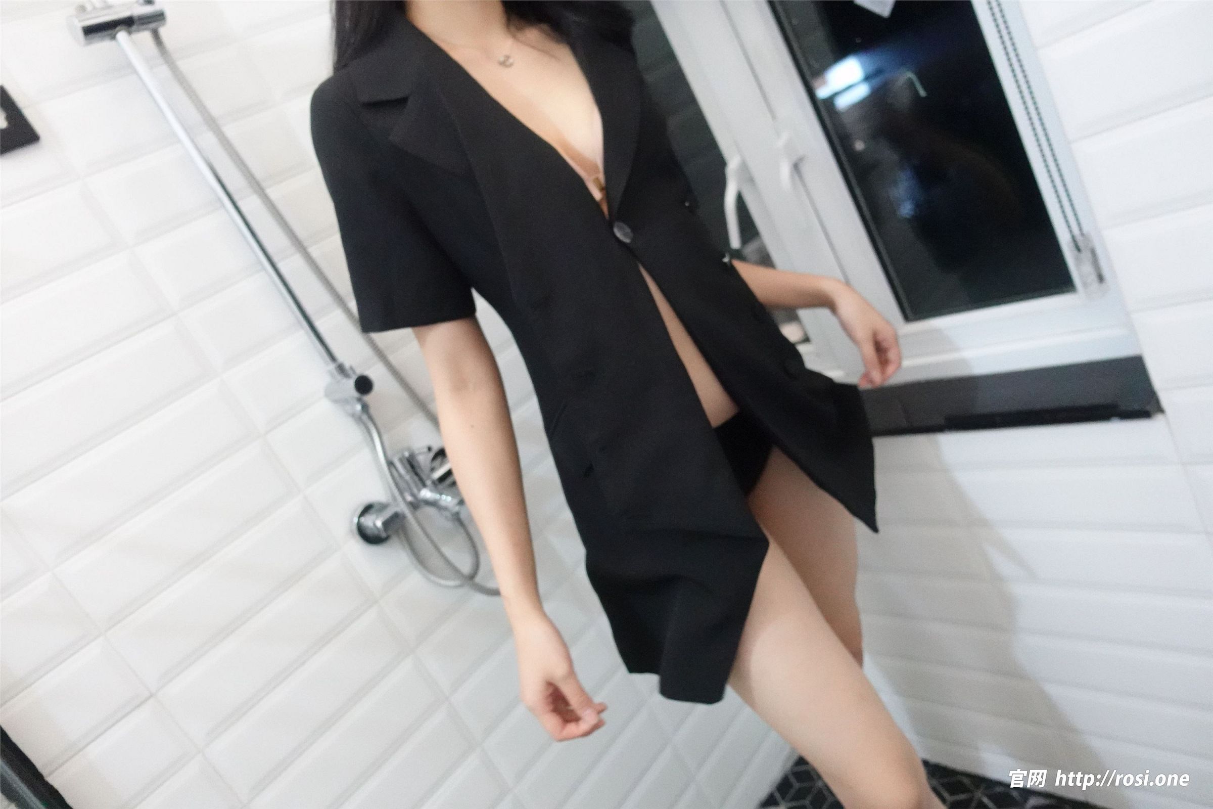 图片[91]-[ROSI写真]2023.01.15 NO.4059-六色网