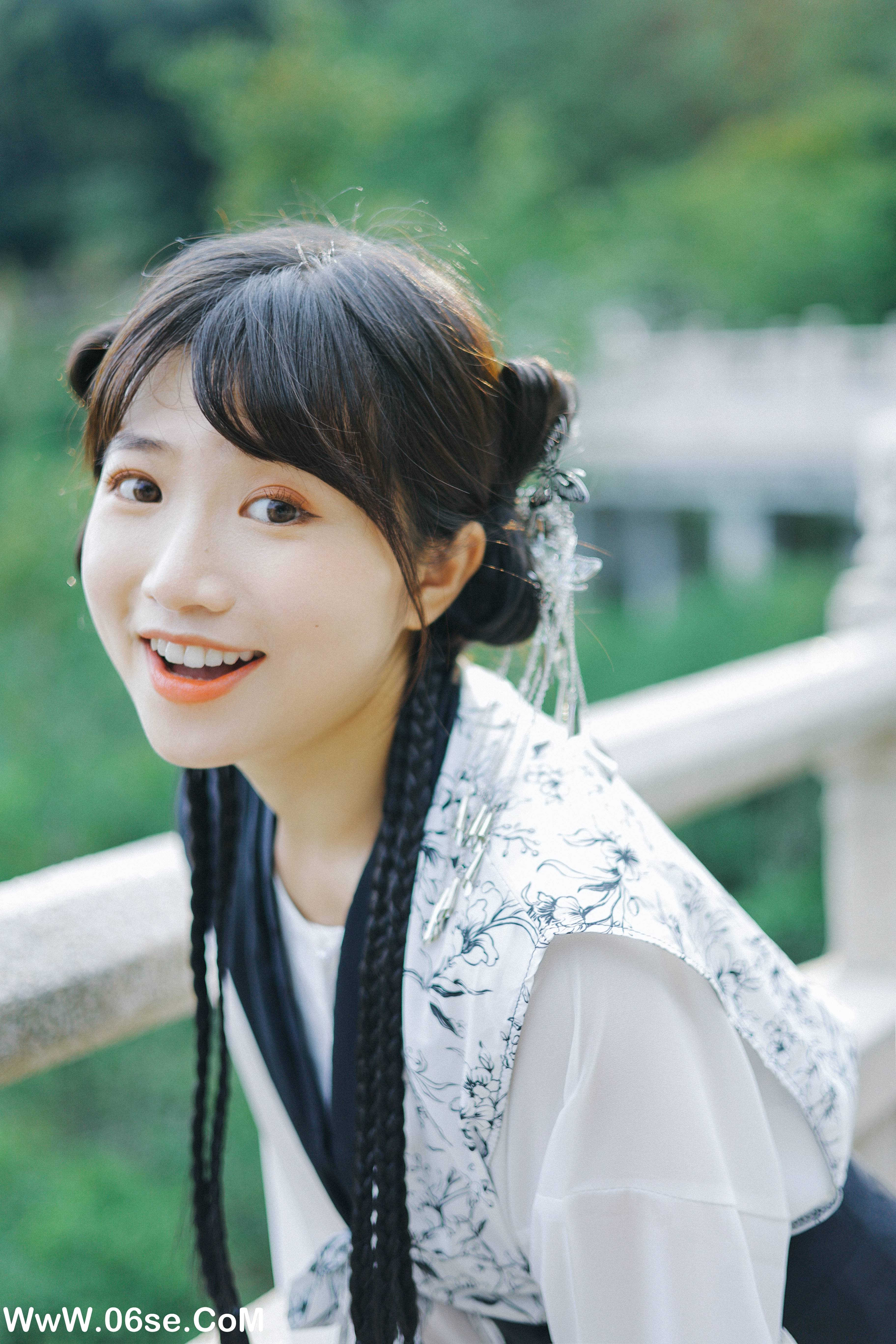 图片[10]-[YITUYU艺图语]2022.11.04 悠悠径山 蓝胖子-[21+1P／168MB]-六色网