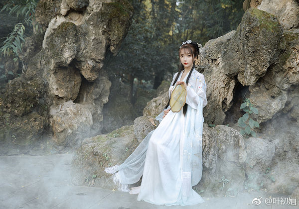 图片[78]-043 迷失幻境系列 – 第043期 [144P-270.79 MB]-六色网