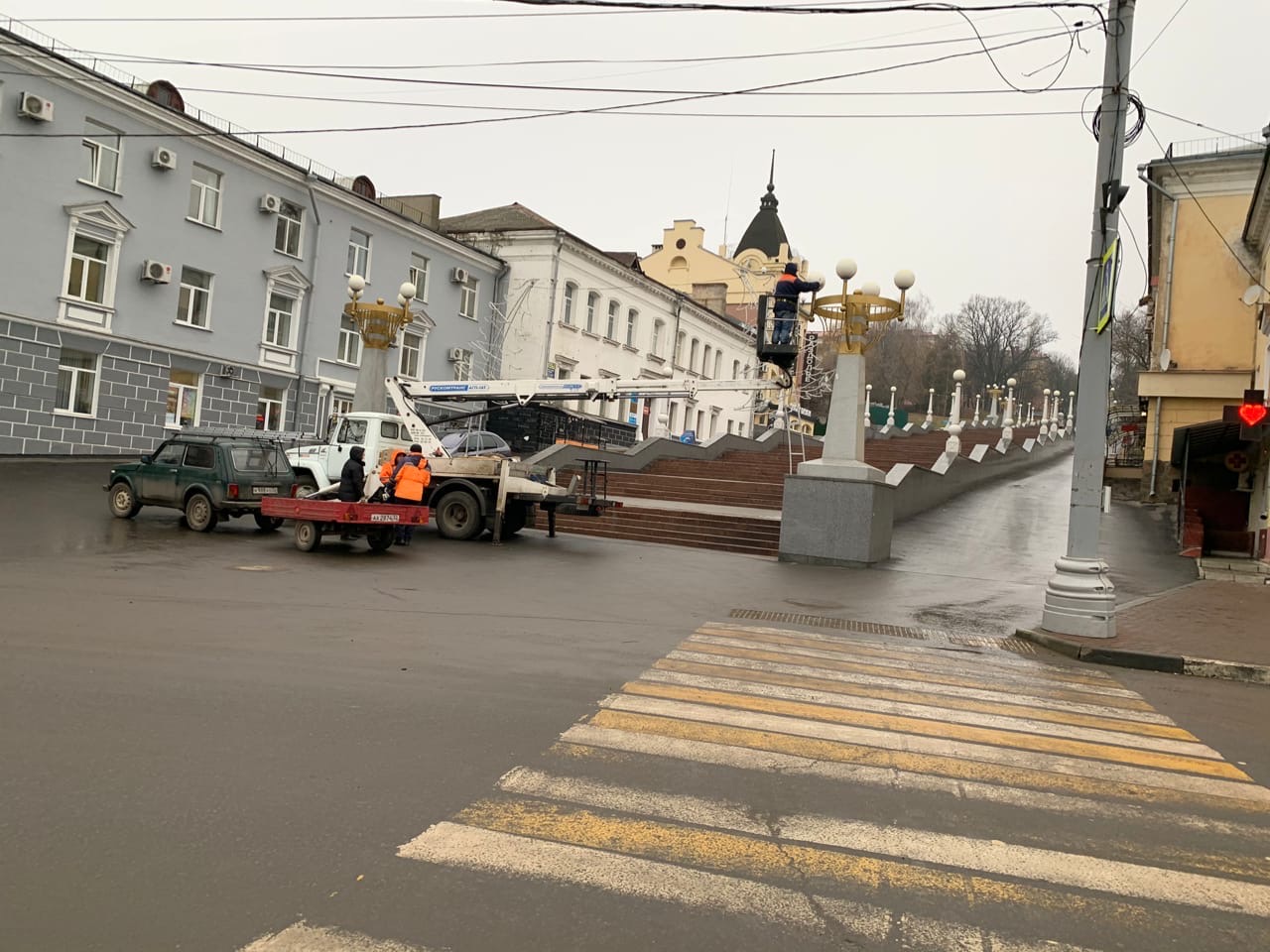 Секс Шоп На Набережной Брянск