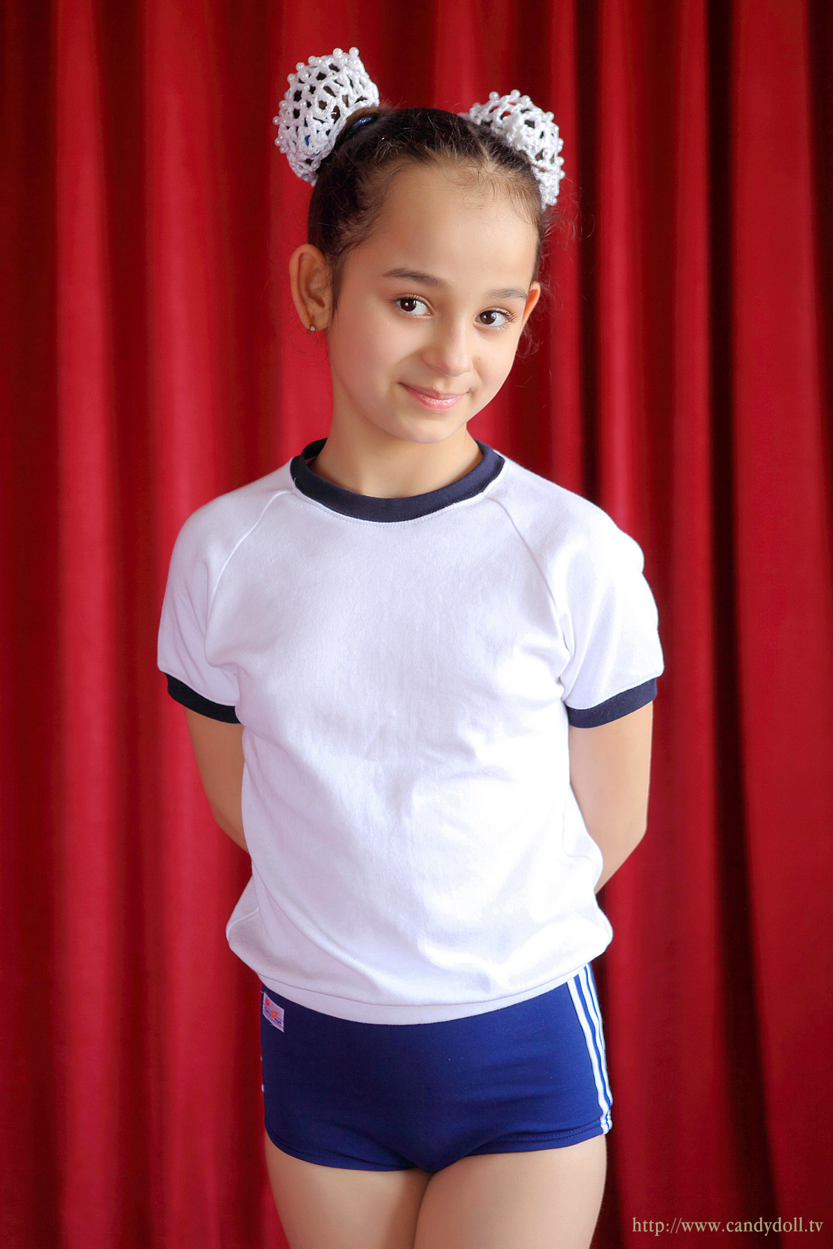[Image: fce63bec1cf76f5b27dd4.jpg]