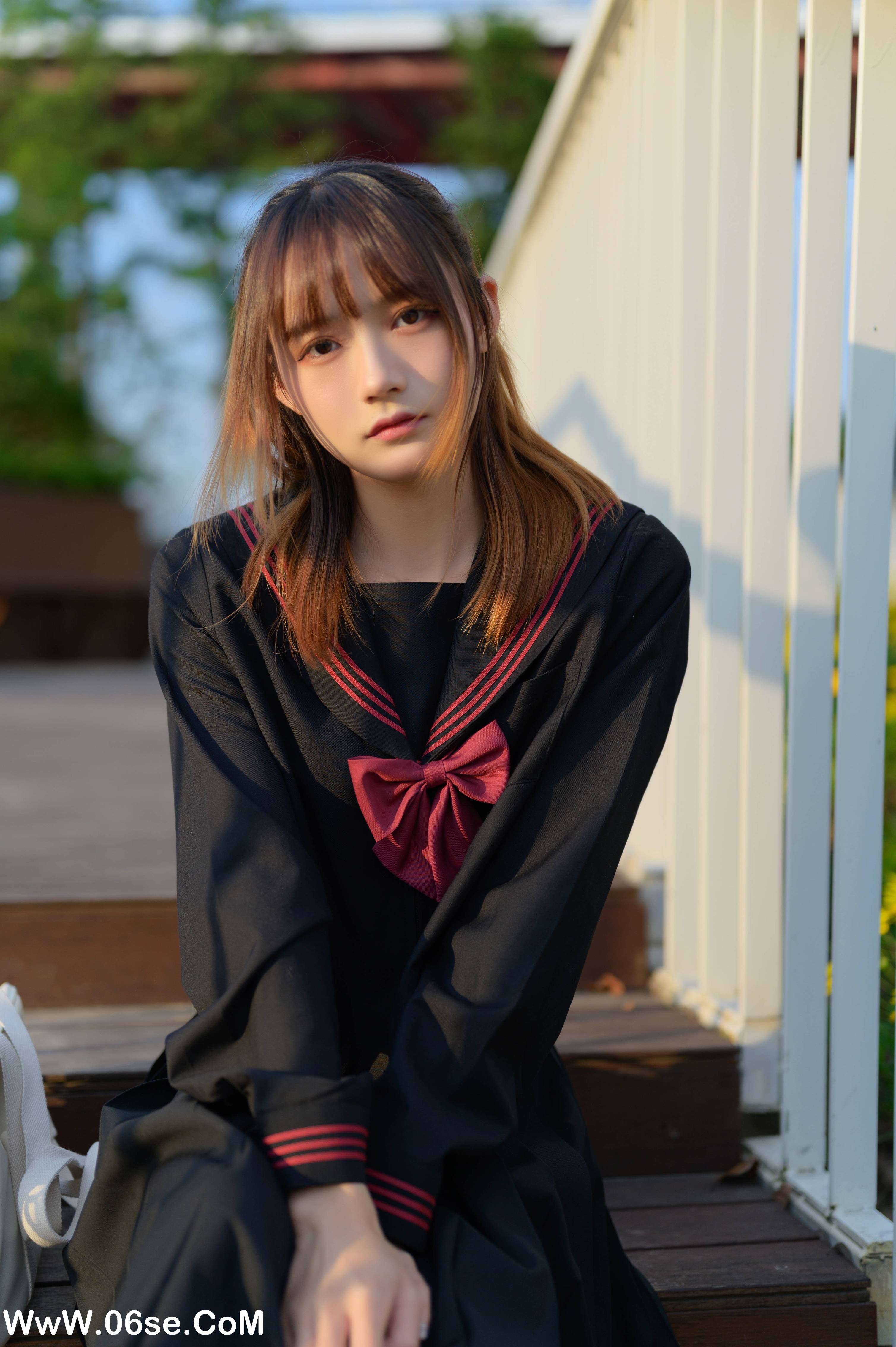 图片[10]-[YITUYU艺图语]2022.07.05 小花 兔子Zzz不吃胡萝卜[34+1P／290MB]-六色网