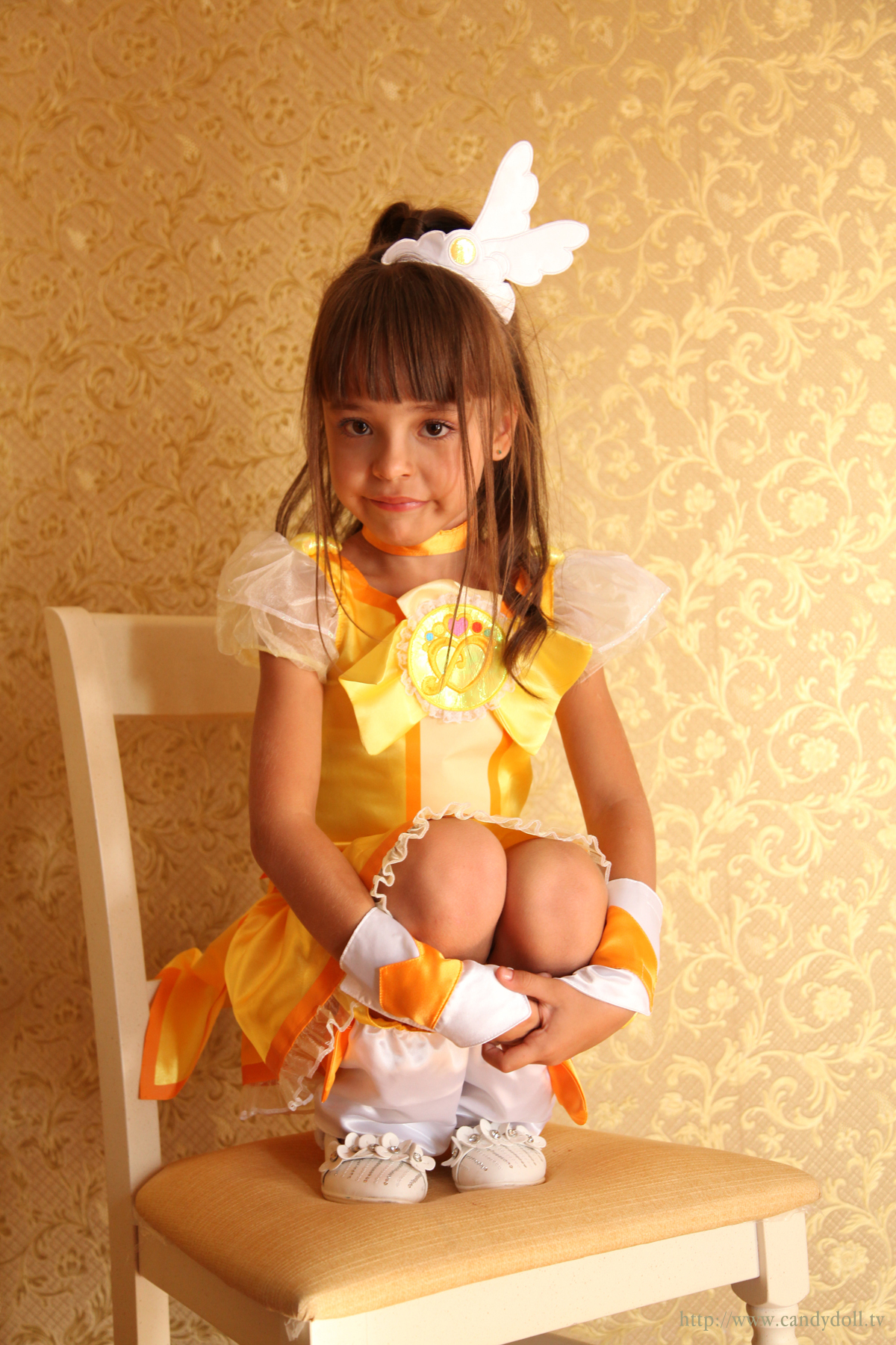 [Image: fce996f32ccfcd8754cc3.jpg]