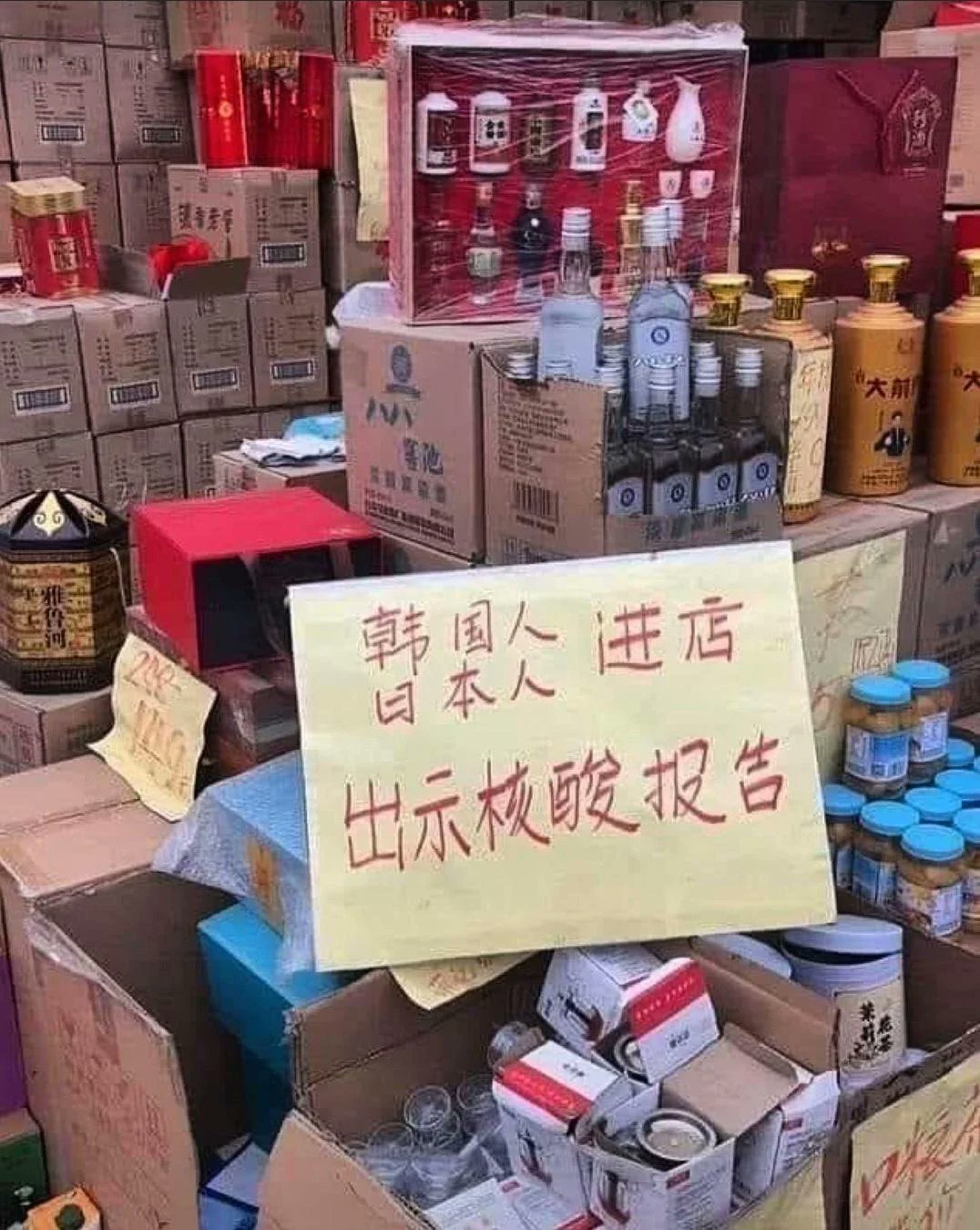 https://telegra.ph/file/fcec10bc4a347ee4ceca2.jpg