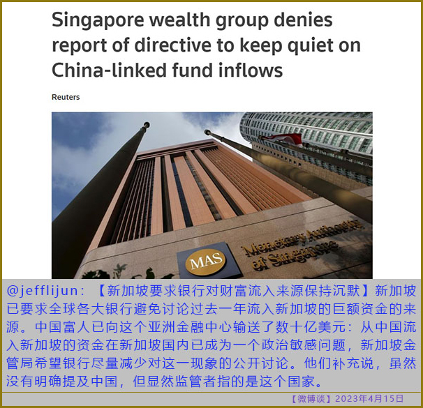https://telegra.ph/file/fceeaa4cb7c703779285e.jpg