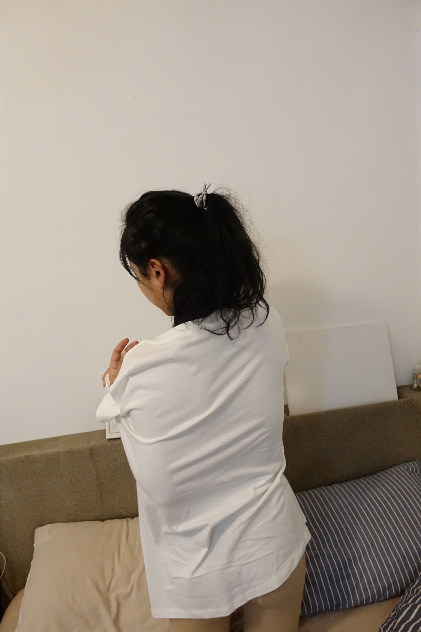 图片[57]-[ROSI写真]2023.02.22 NO.4097-六色网