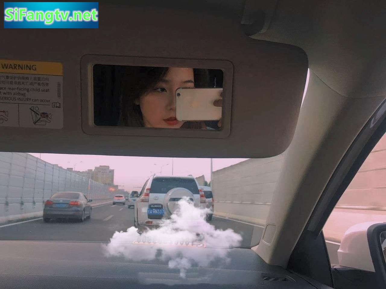 辉夜姬 合集 [105P64V] 100