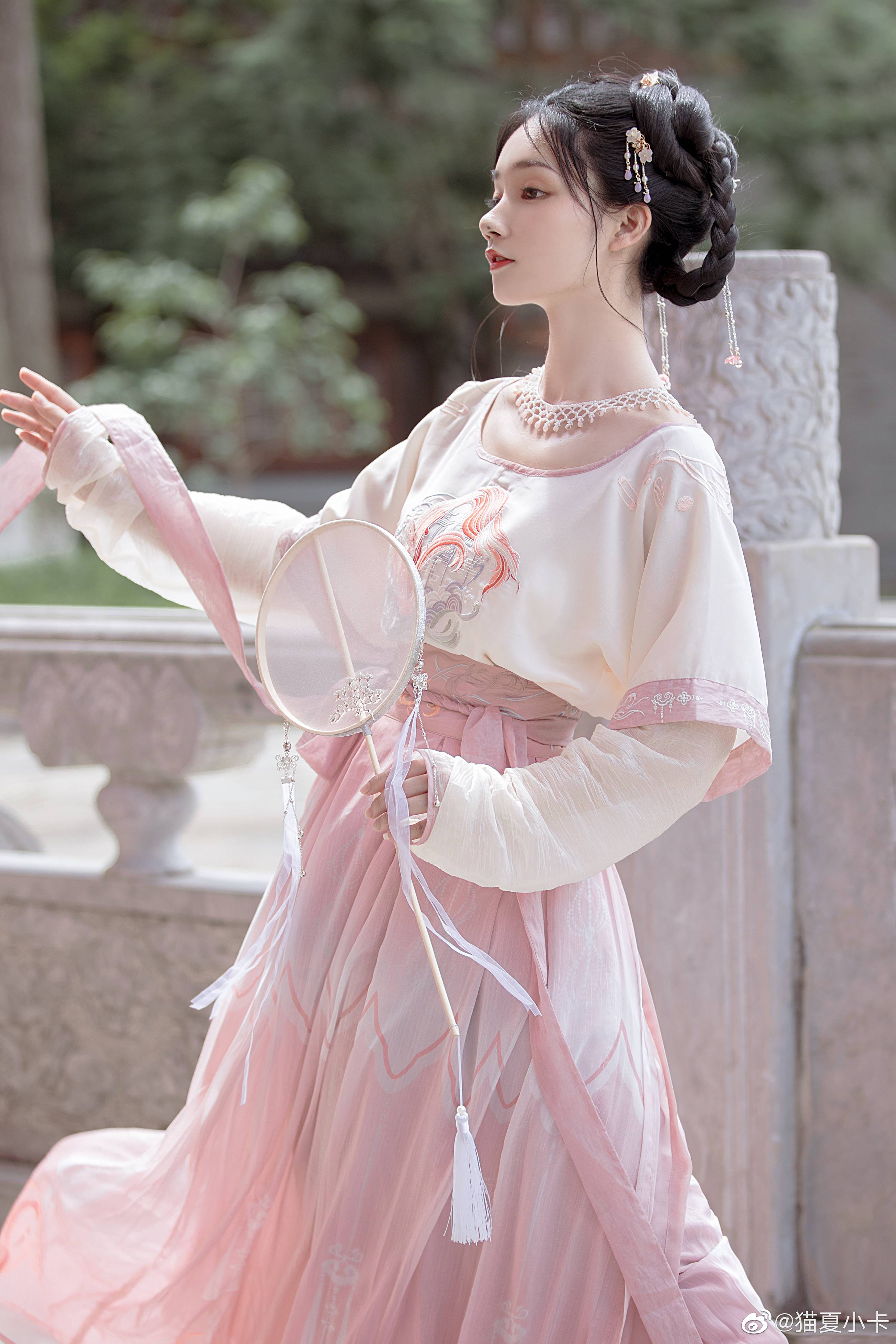 图片[33]-056 迷失幻境系列 – 第056期 [71P-314.13 MB]-六色网