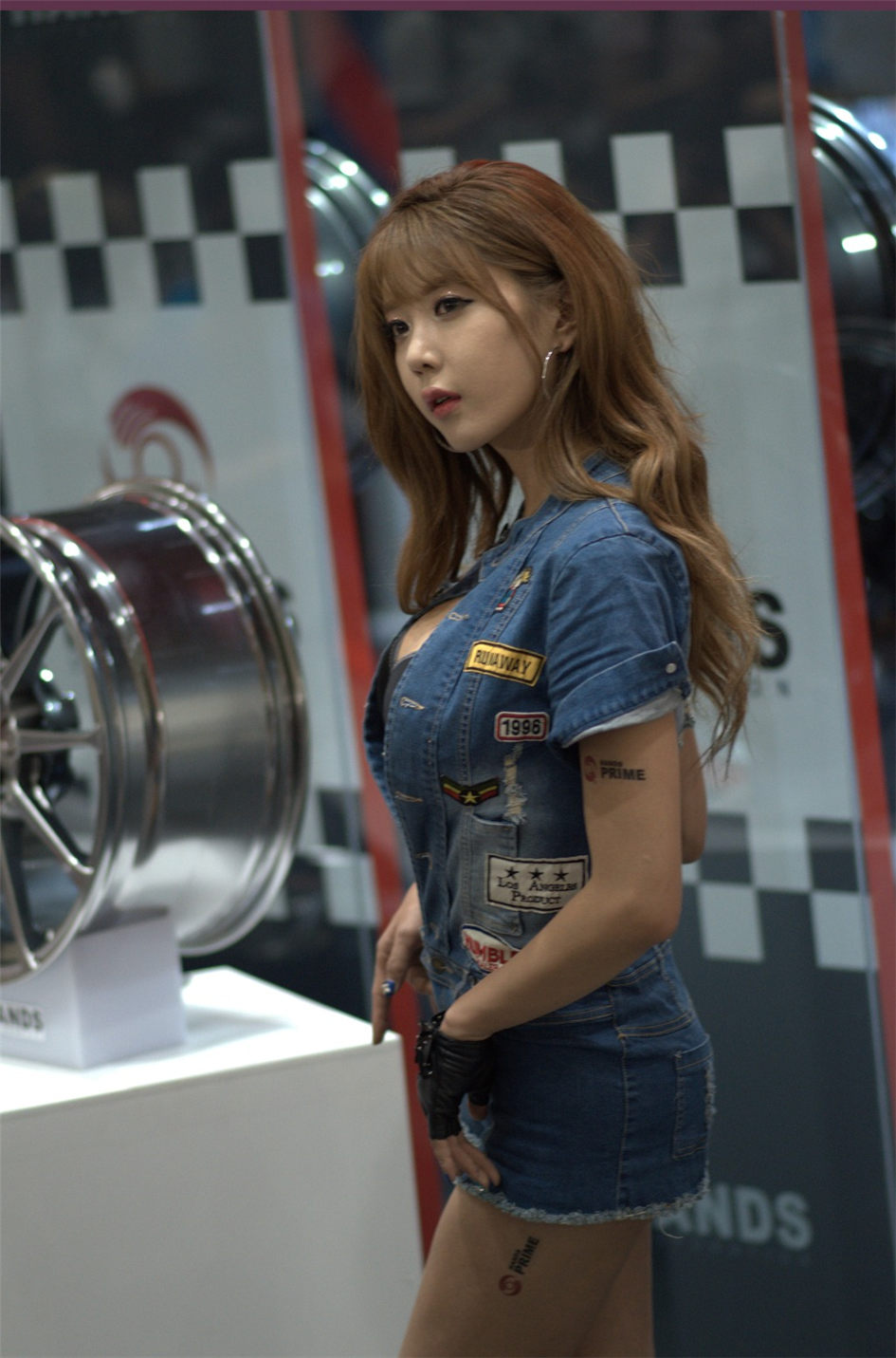 [Image: fcfc07ddb245aa203b8c0.jpg]