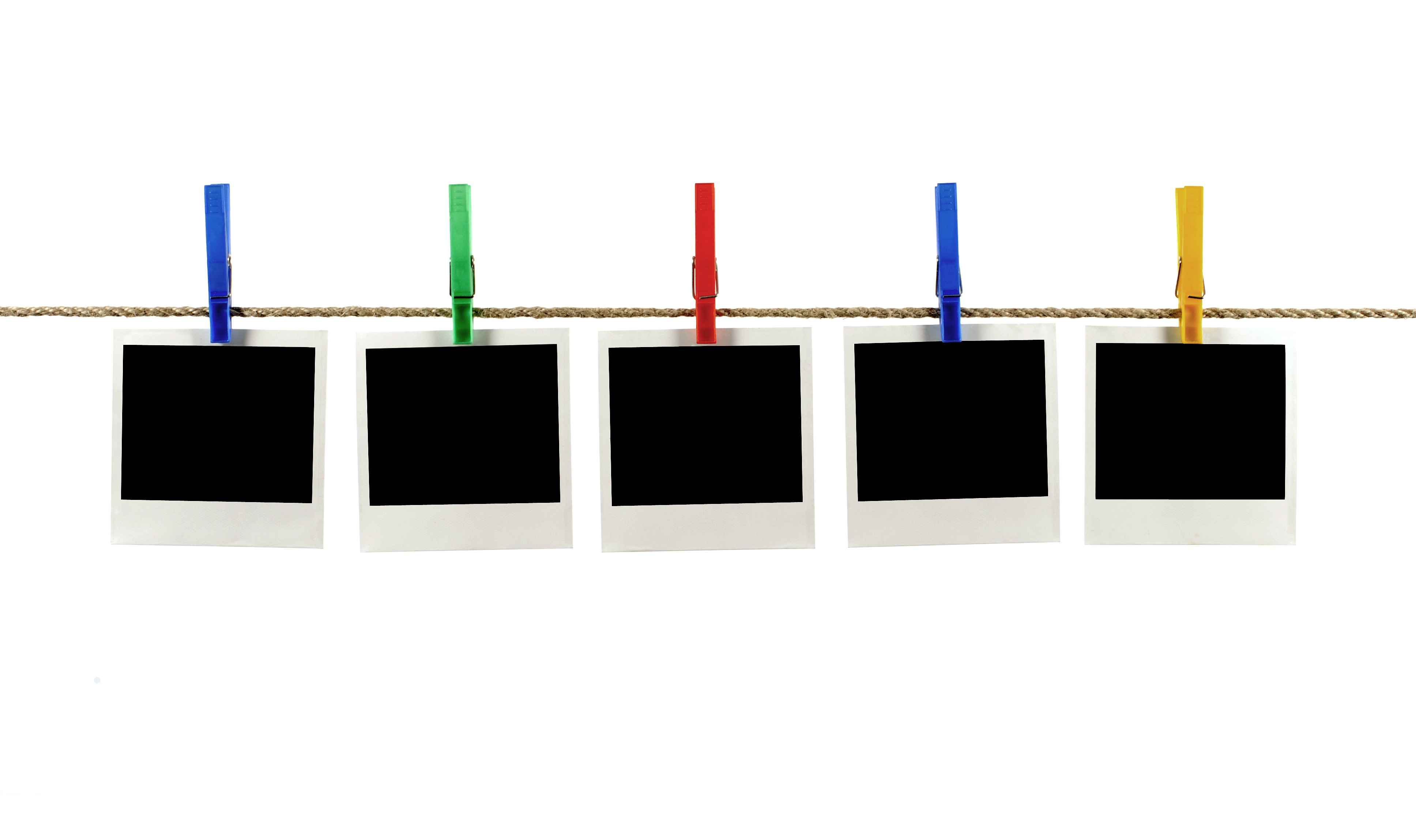 Струйная vs Термосублимационная фотопечать – Telegraph