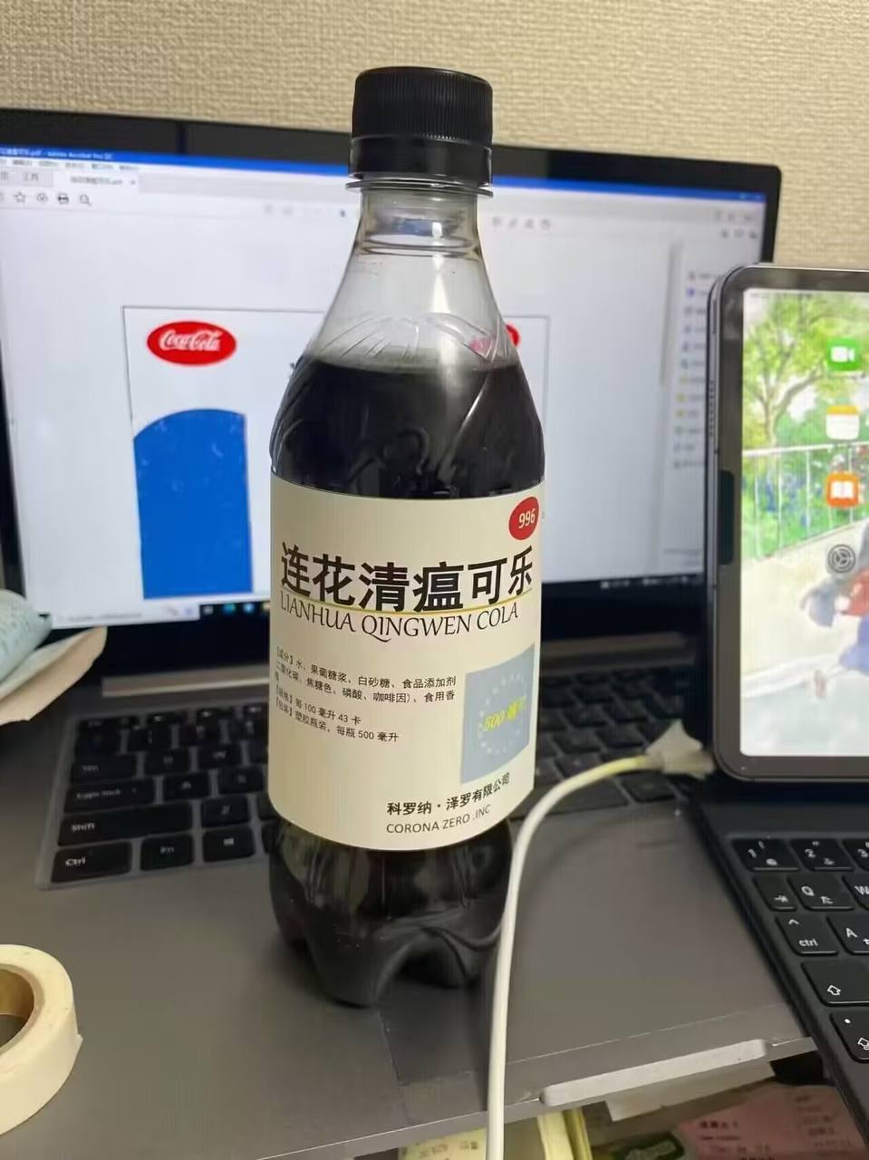 https://telegra.ph/file/fcffbcd91041cd3d2dc5a.jpg