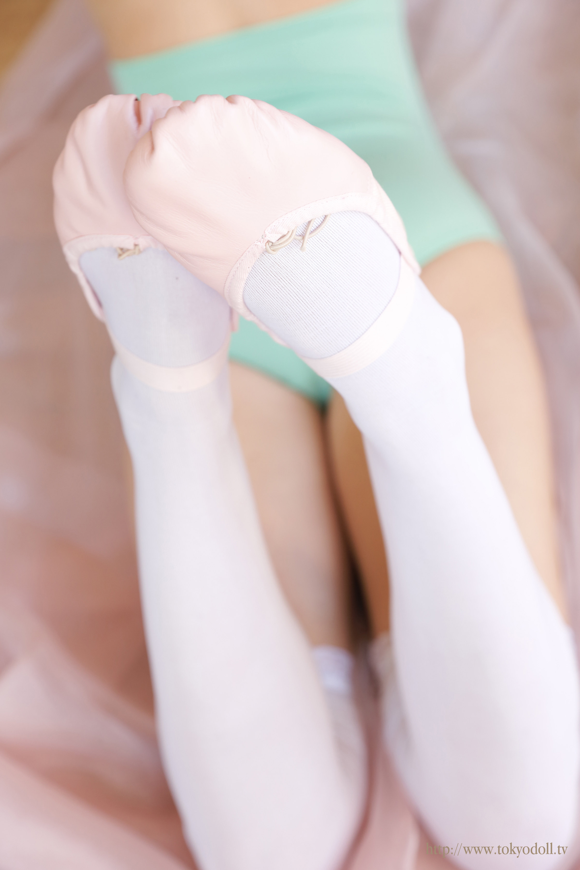 [Image: fd0058818a3ebc0aa06c7.jpg]