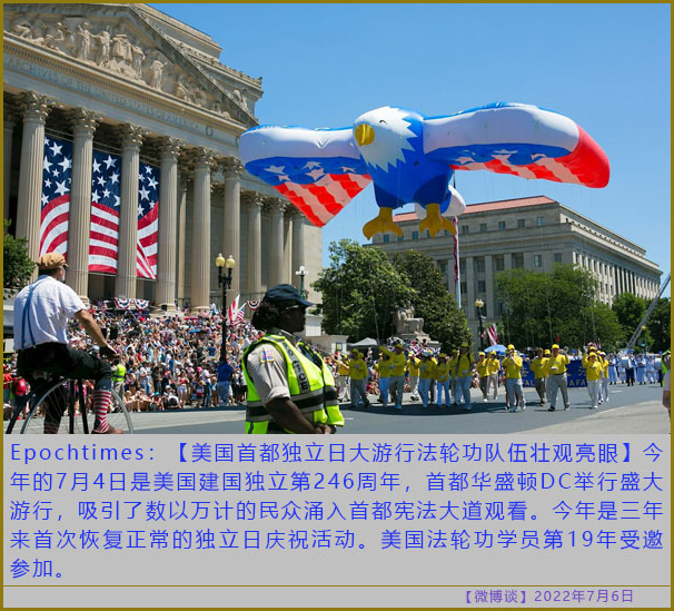 https://telegra.ph/file/fd033f9bdc485d4f35a1d.jpg