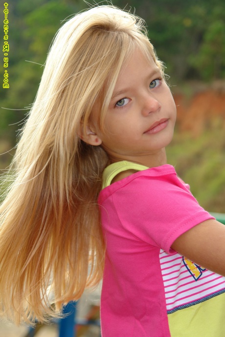 [Image: fd04980840af940625ccd.jpg]