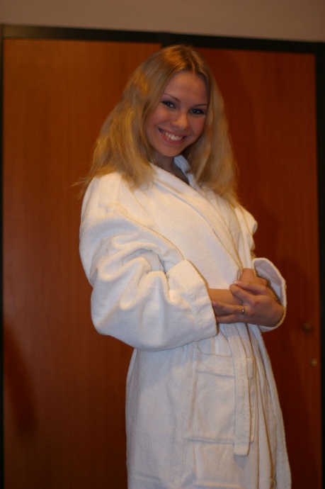 [Image: fd0626d9cea0f8d2804cf.jpg]
