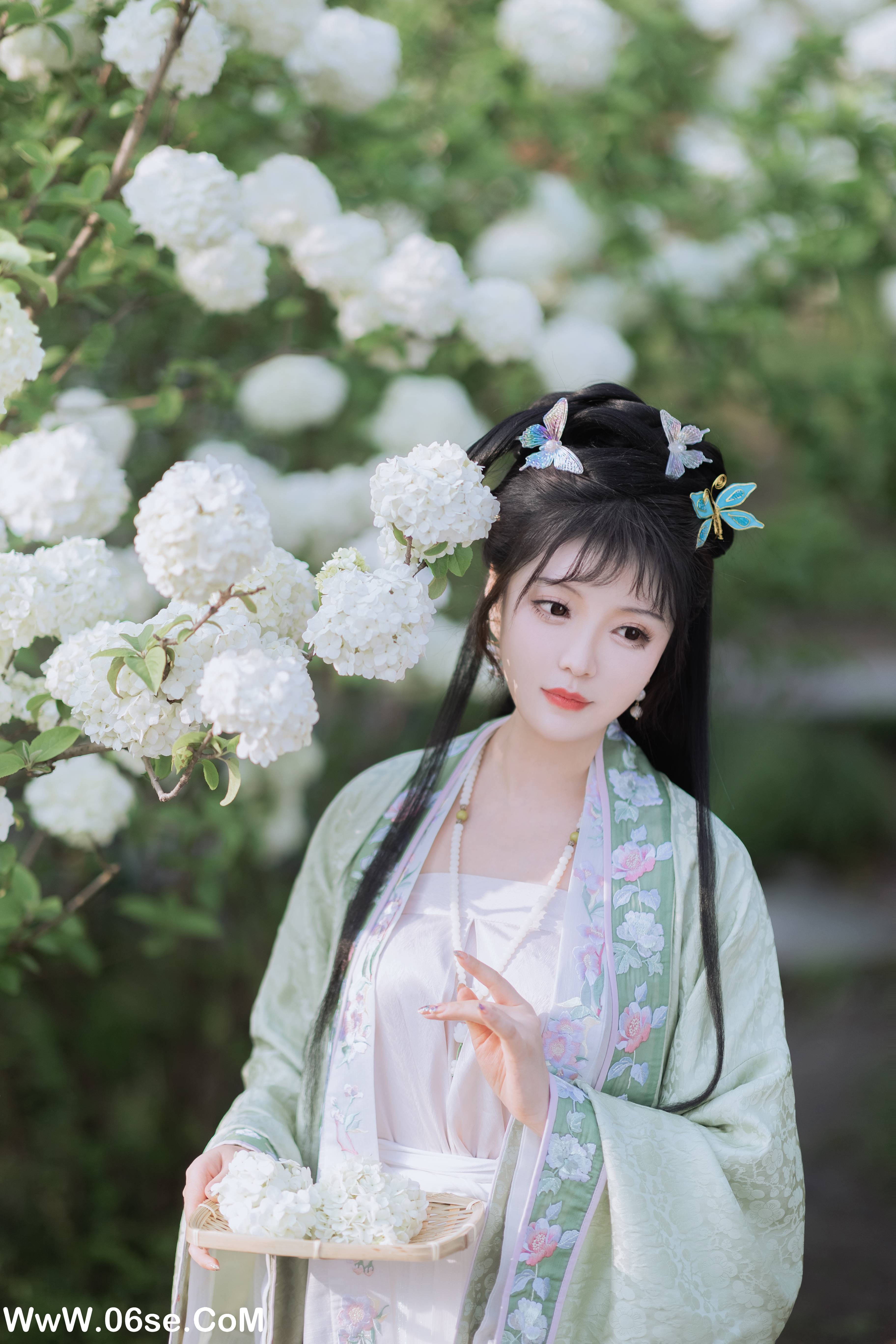 图片[40]-[YITUYU艺图语]2022.06.09 探春 璐璐haley[42P-382.94MB]-六色网