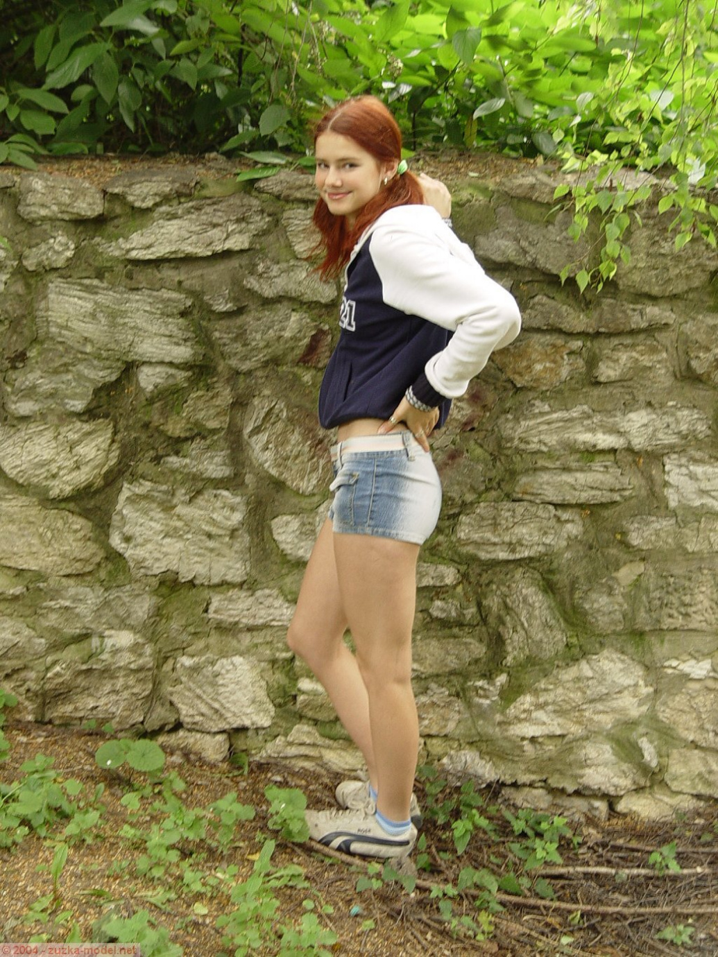 [Image: fd09bf6e0445f2a3509af.jpg]