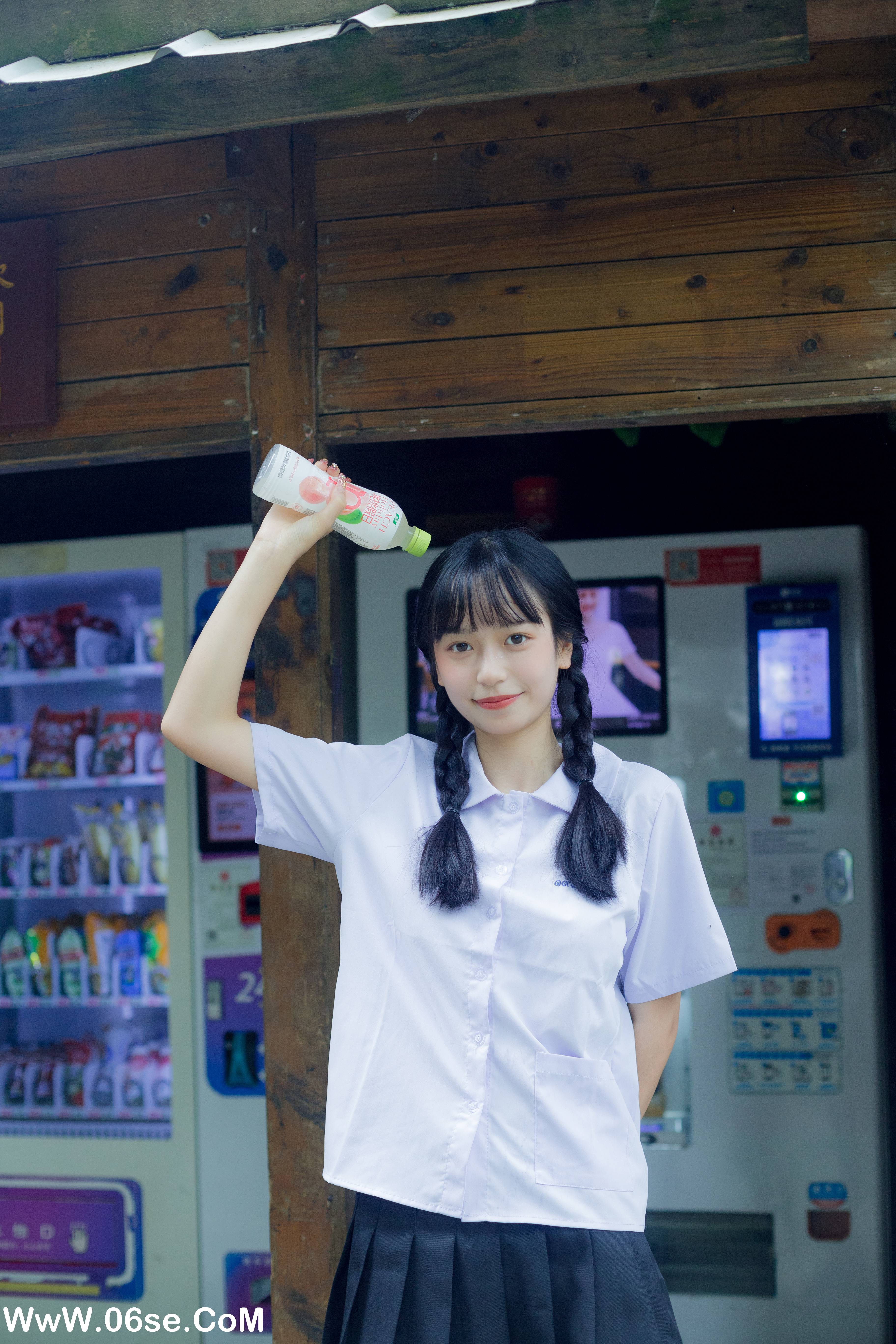 图片[6]-[YITUYU艺图语]2022.08.30 错过花期 鄢韵琳儿[27+1P／294MB]-六色网