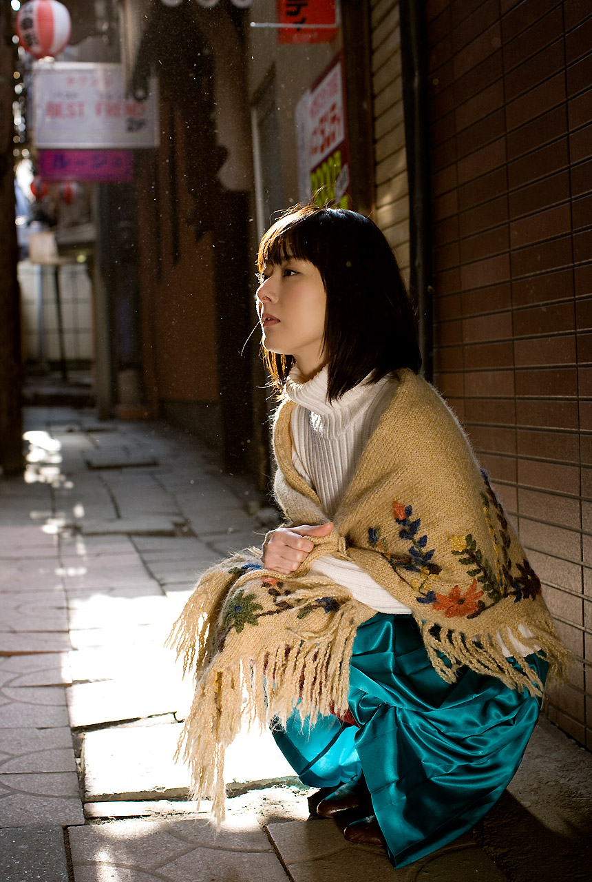 [Image: fd1175cbb5106561b52a6.jpg]