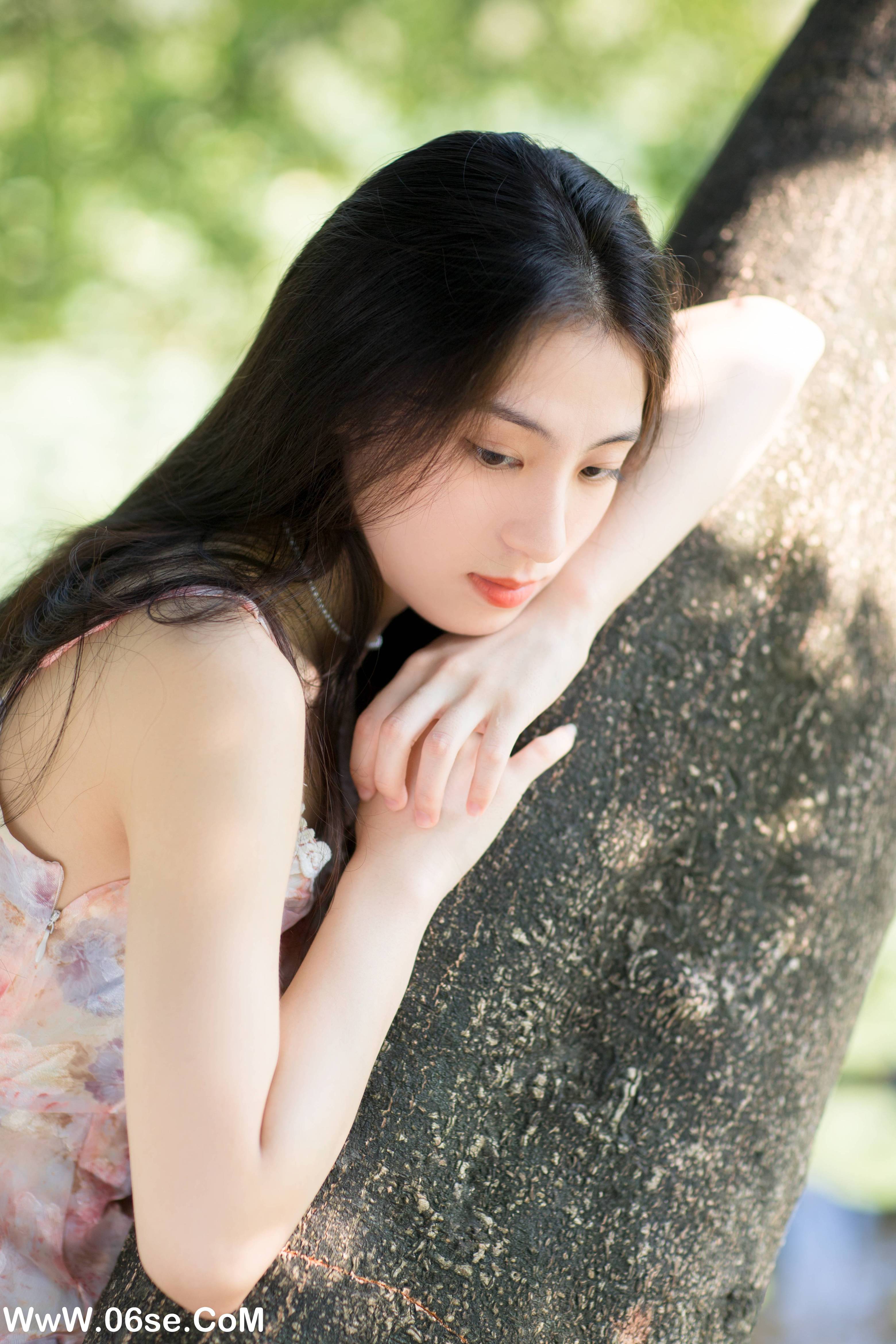 图片[20]-[YITUYU艺图语]2022.01.19 温柔 Sohpy[21+1P／195MB]-六色网