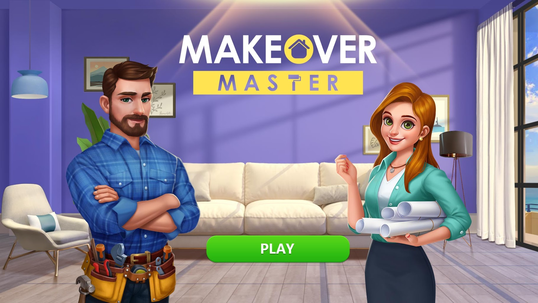 Makeover match. Игра Makeover Master. Makeover Tile игра. Home Makeover Master игра. Live Makeover игра.