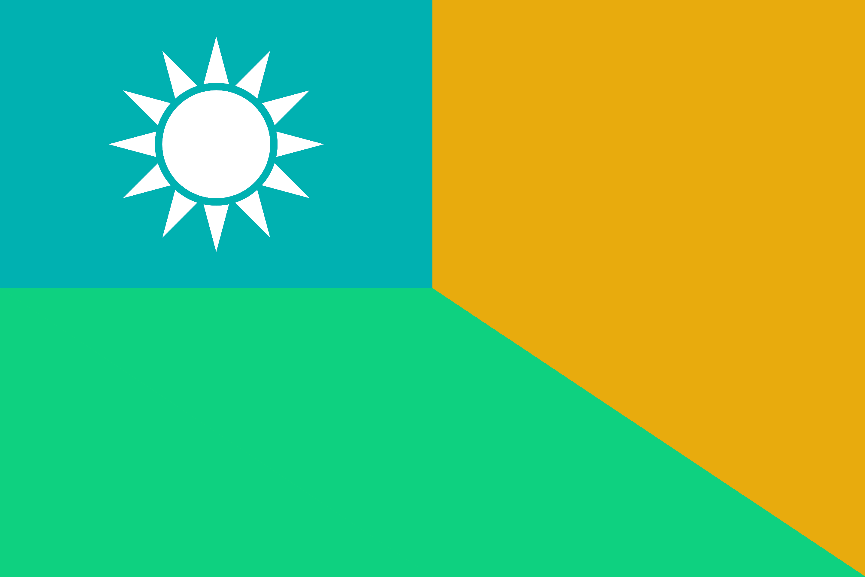 https://telegra.ph/file/fd19c5fb5b2998c223a04.png