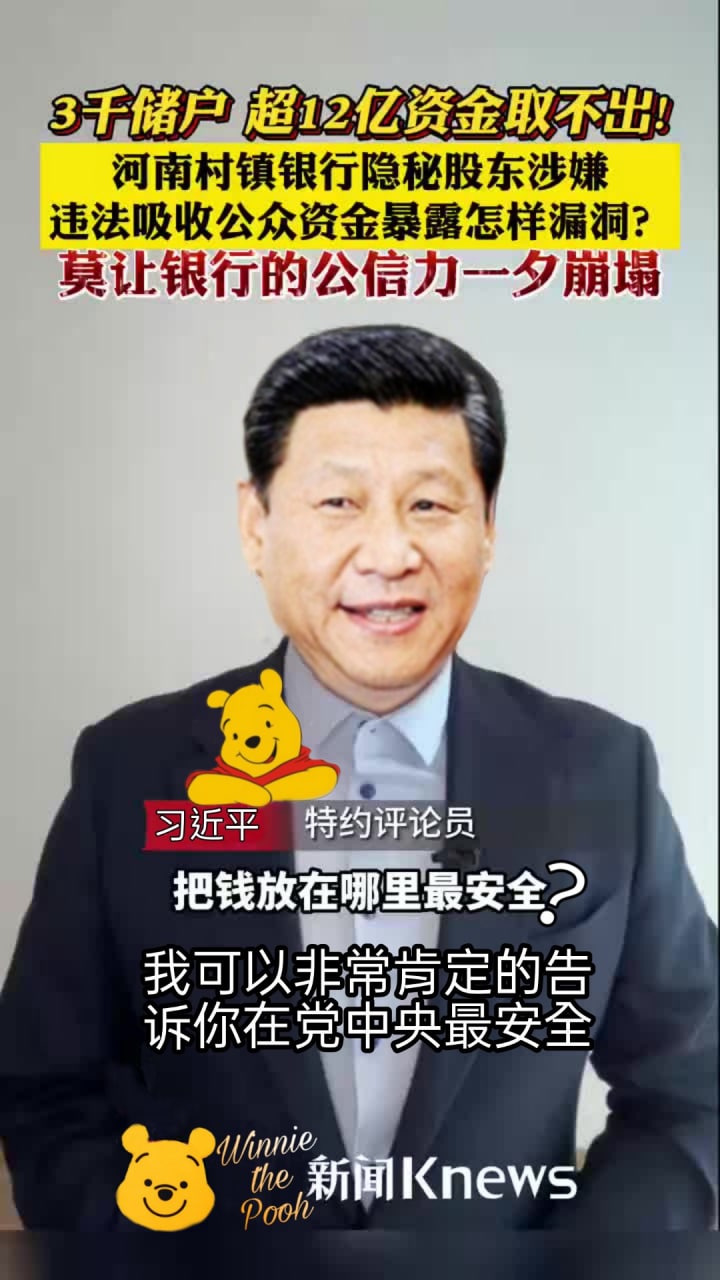 https://telegra.ph/file/fd19f5ecdb0441b221f91.jpg