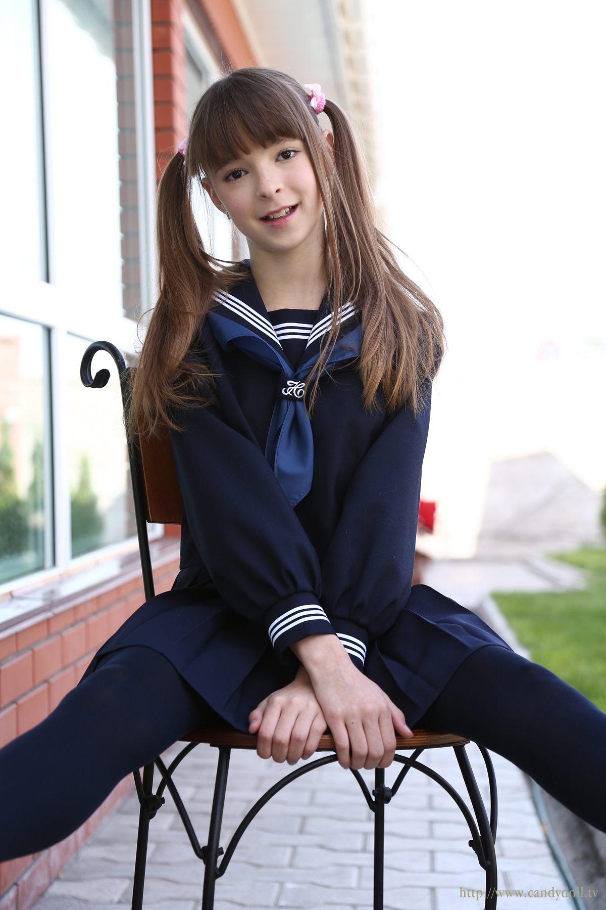 [Image: fd1c08c9cb361e29db295.jpg]