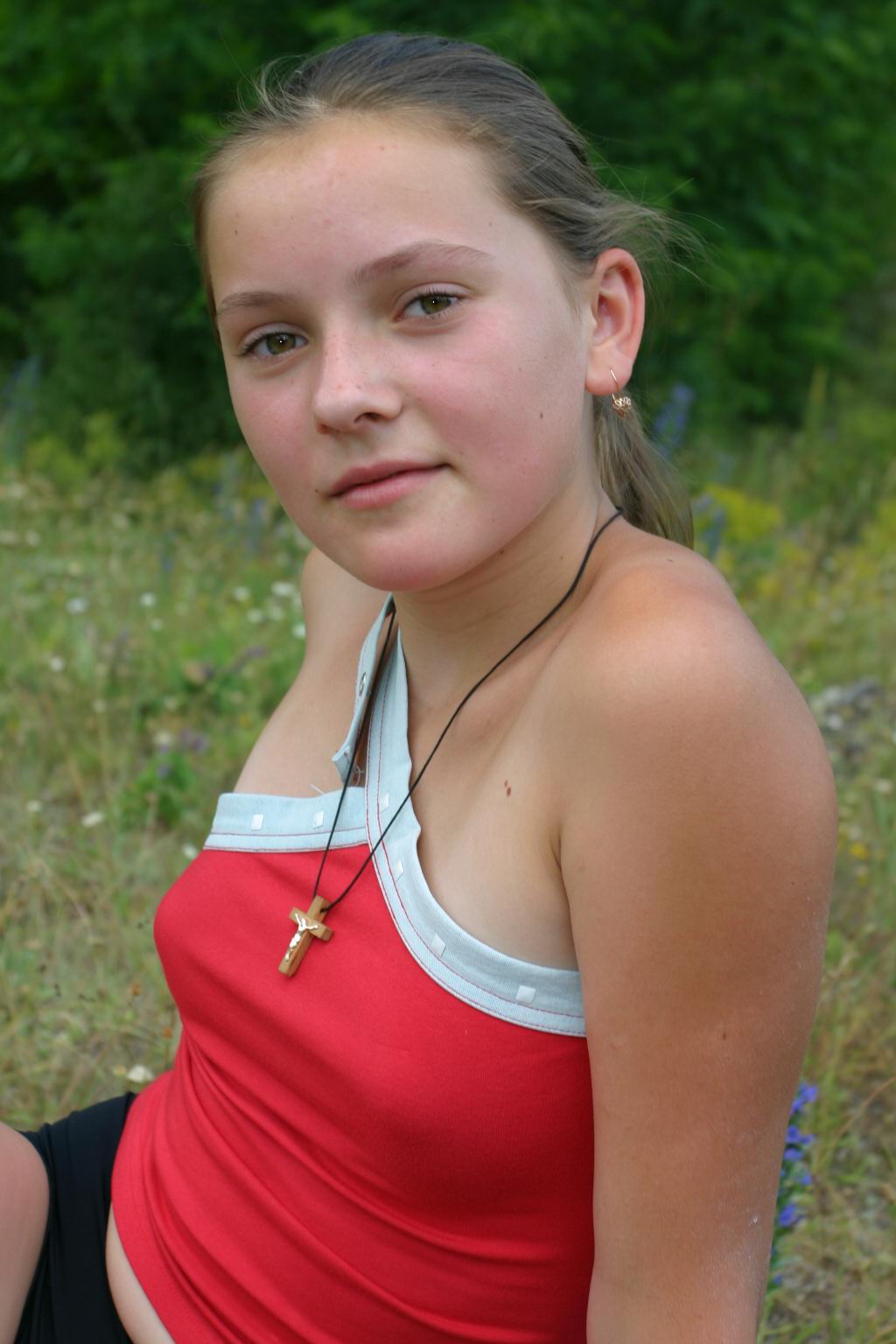 [Image: fd1d8d90e8d72c53d0e87.jpg]