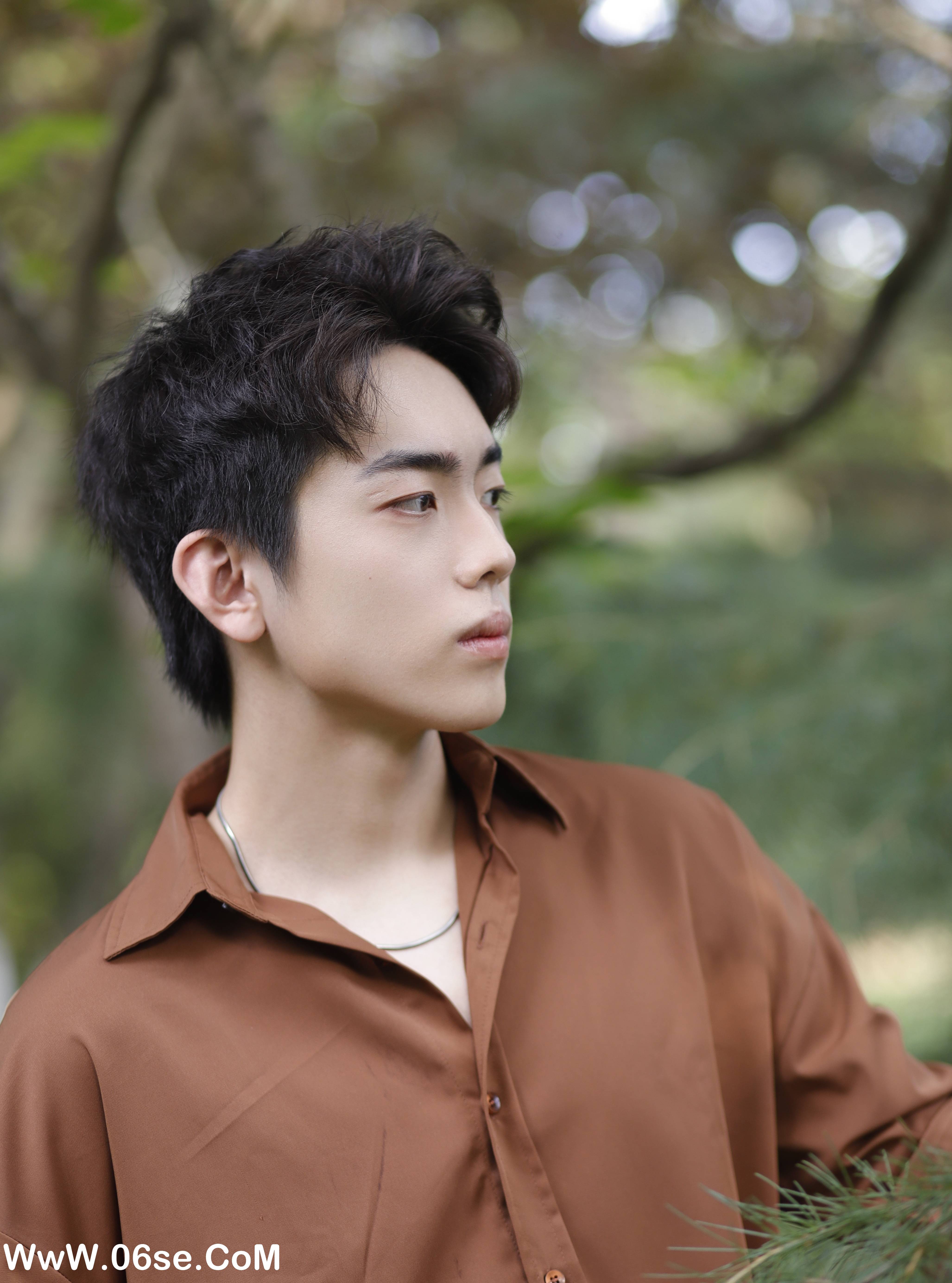 图片[7]-[YITUYU艺图语]2022.11.02 初秋 小曲[23+1P／178MB]-六色网